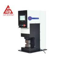 Terminal crimping machine Hexagon servo terminal machine cable crimping machine